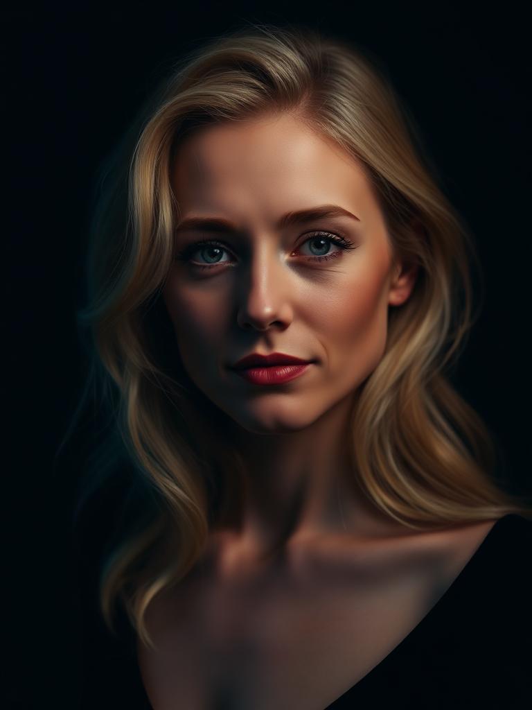 Harmony — Artist Wellbeing